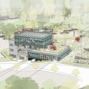 매탄1동행정복지센터 이미지