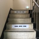 카페 영화동 이미지