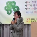 끌리오 Daum카페
