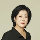 슈퍼빌야후부동산중개주식회사 | 국민부자협동조합, 전문가 25인의 칼럼 모음집, ”국민부자 지침서“ 출판