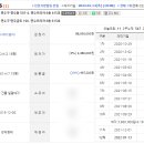 연수동615-6 이미지