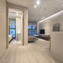 선정릉약국 | 선릉역 도보 2분 오피스텔, 삼성롯데캐슬클라쎄는 어떤 곳일까?