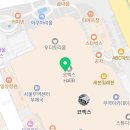 (주)데코라이프 | [홈테이블데코페어 2025 후기] 코엑스에서 만난 감성 리빙&amp;라이프스타일 전시회