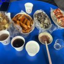 강촌스넥 이미지