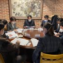 트레이더스홀세일클럽인천송림점 이미지