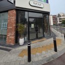 올리터카페&디저트평택 | 평택 카페 <볼볼> 동삭동 숨은 디저트 맛집 카페 후기