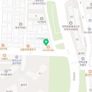 사가정서울이비인후과의원 이미지