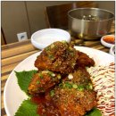 청기와유통 이미지