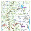 대강면 석촌마을 이미지