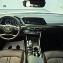 구리중고차 이미지