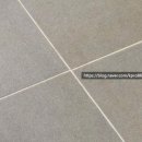 CU청라힐스자이점 | 대구 청라힐스자이 인기패키지 줄눈시공 작업후기