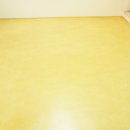 경성큰마을 이미지