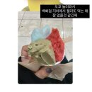 1년1개월 만에 또 도쿄 1편(25.02.26.~03.06./출국 전 준비/여행 스타일/도쿄3회차)