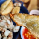 수원-0937 | 수원 금곡동 짬뽕 맛집 솔직 후기 [ 교동짬뽕 1986금곡점 ]