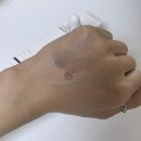 진정2천 | [제품 리뷰] 쿠피 :: 진정줄렌, 아줄렌 진정 앰플 사용 후기, (+ 흔적 개선 비포에프터 포함)