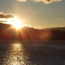 닥터정한의원 이미지