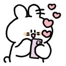 달보드레구쁘레
