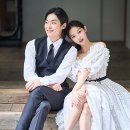 제이미스튜디오 이미지