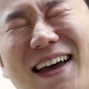 금메달PC 이미지