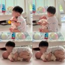 다산하늘빛유치원(공립) | 2025년 10월 일기 : 여름과 가을 그 중간 어디쯤에서