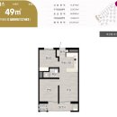 수원성중흥공인중개사사무소 이미지