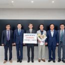 국립한국해양대학교 해양과학기술전문대학 이미지