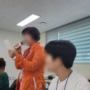 행복빌딩 | 청년과 어르신이 함께한 &#39;행복한 소통&#39; 팀빌딩 프로그램 후기