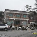 여주-1094 이미지