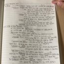 뽀빠이약국 이미지