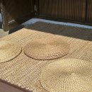 오분길 민박 | 삼척 숙소_오분길민박 촌캉스 후기