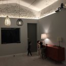 청송여인숙 이미지