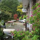 산청하루 이미지