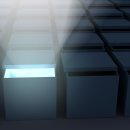 데브박스 이미지