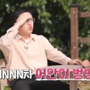 파주미래아동병원 네이버블로그