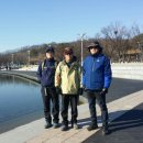 집콜공인중개사사무소 이미지