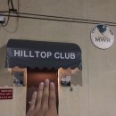 대구 미군부대 맛집 스테이크 먹으러 &#34;캠프워커 힐탑&#34; Hill Top을 방문하다