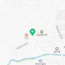 골든밸류부동산중개법인주식회사 이미지