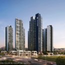 마린시티그루밍 이미지