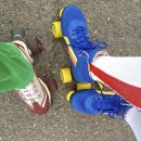 송정초등학교 이미지