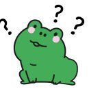 옛날찌개돈이네 네이버블로그