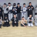 광개토 태권도장 이미지