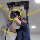 신평성심의원 네이버블로그