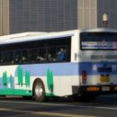 청학2동-15 이미지