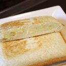 토스피아 이미지