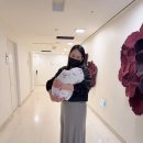 나은병원 신관(4) | 동탄제일병원 신관 D동 VVIP 병실 후기 | 출산 후기, 모자동실, 입원실 컨디션 솔직정리