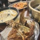 캐리비안회적