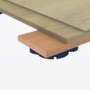 (주)탄쯔 이미지