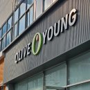 서부교회 02052 이미지