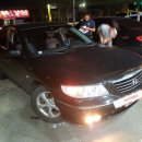 J&C모터스 이미지