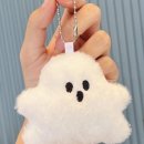 라이크미 이미지